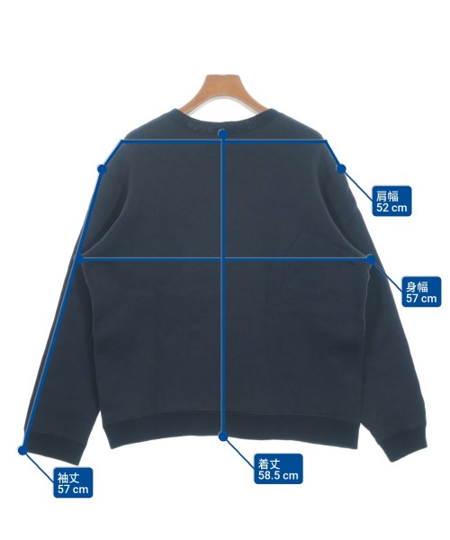 SEVEN BY SEVEN เสื้อสเวตเตอร์