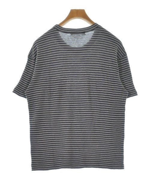 SEVEN BY SEVEN เสื้อยืด/เสื้อท็อปส์