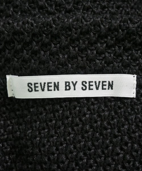 SEVEN BY SEVEN กางเกงขาสั้น