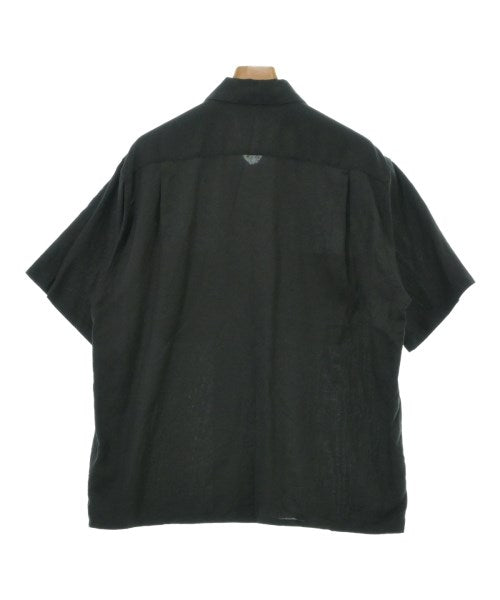 SEVEN BY SEVEN เสื้อลำลอง