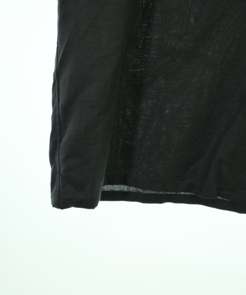 SEVEN BY SEVEN เสื้อลำลอง