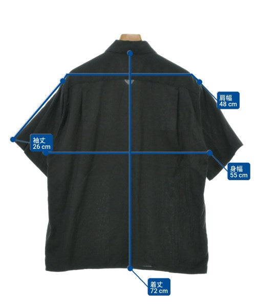 SEVEN BY SEVEN เสื้อลำลอง