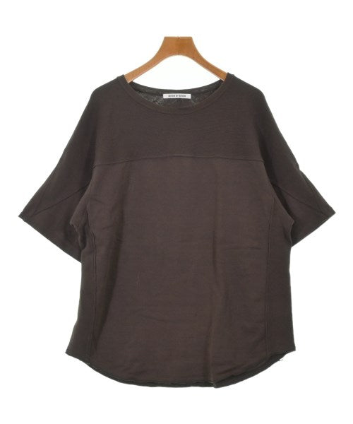 SEVEN BY SEVEN เสื้อยืด/เสื้อท็อปส์
