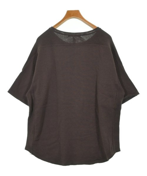 SEVEN BY SEVEN เสื้อยืด/เสื้อท็อปส์