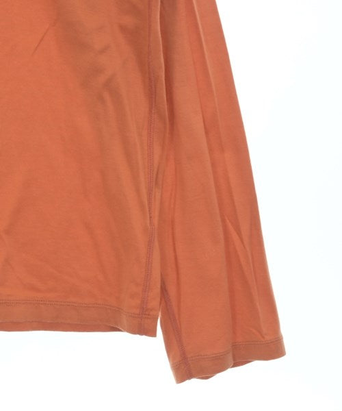 SEVEN BY SEVEN เสื้อยืด/เสื้อท็อปส์