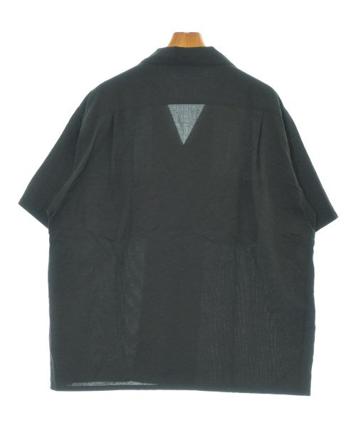 SEVEN BY SEVEN เสื้อลำลอง