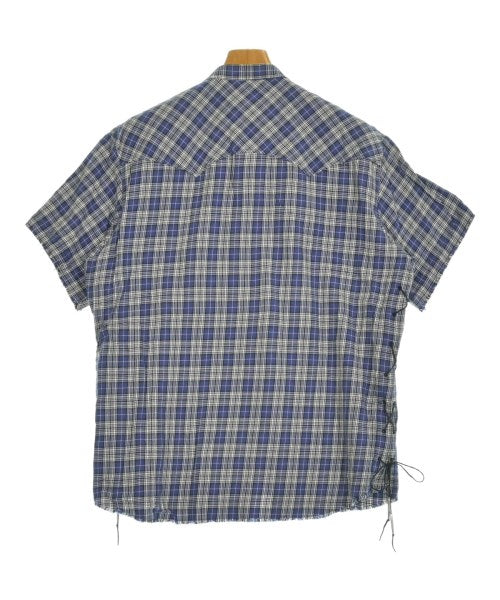 The Letters เสื้อลำลอง