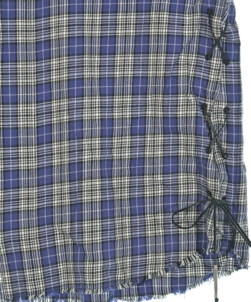 The Letters เสื้อลำลอง