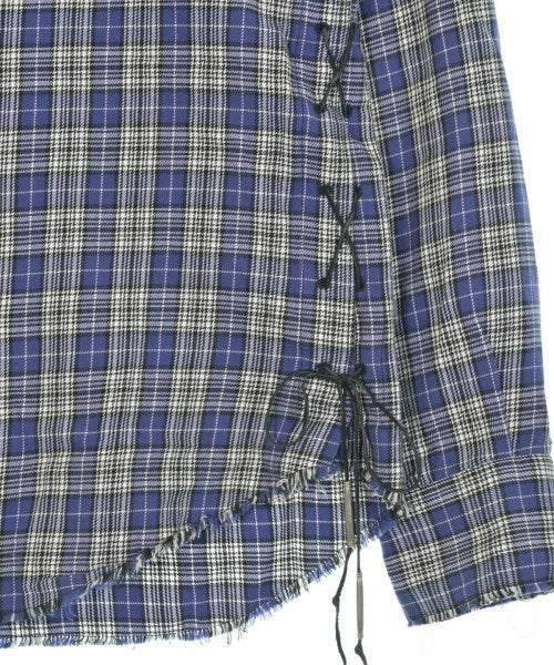 The Letters เสื้อลำลอง