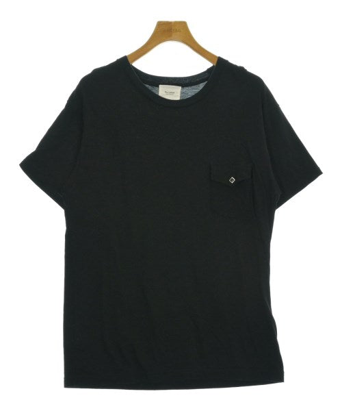 The Letters เสื้อยืด/เสื้อท็อปส์