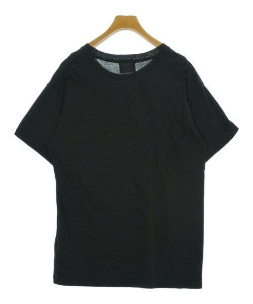 The Letters เสื้อยืด/เสื้อท็อปส์