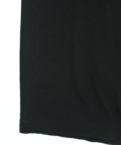 The Letters เสื้อยืด/เสื้อท็อปส์