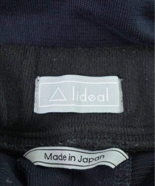 lideal กางเกงวอร์ม