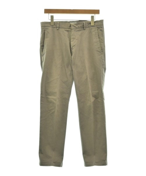 lideal กางเกง อื่น