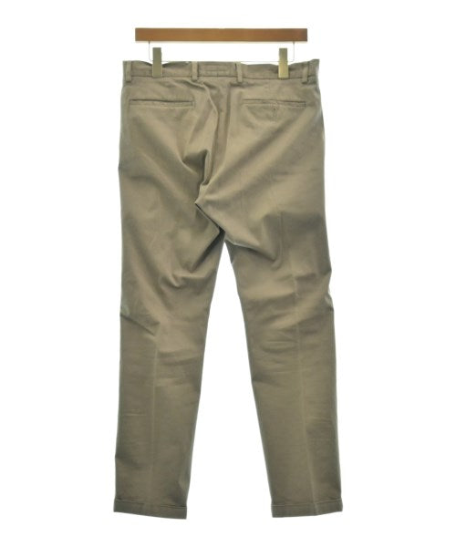 lideal กางเกง อื่น