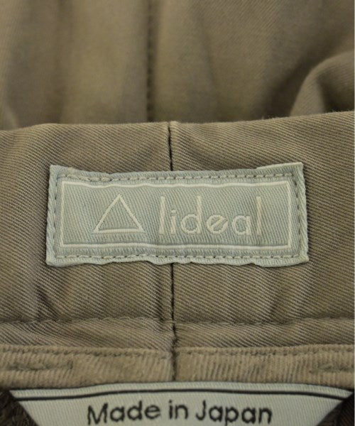 lideal กางเกง อื่น