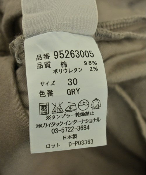 lideal กางเกง อื่น