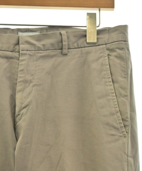 lideal กางเกง อื่น