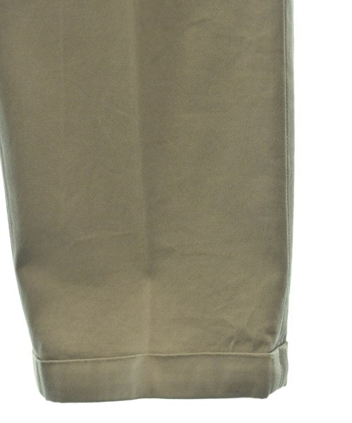 lideal กางเกง อื่น