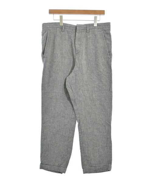 lideal กางเกง อื่น