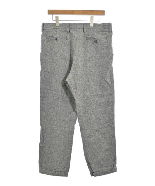 lideal กางเกง อื่น