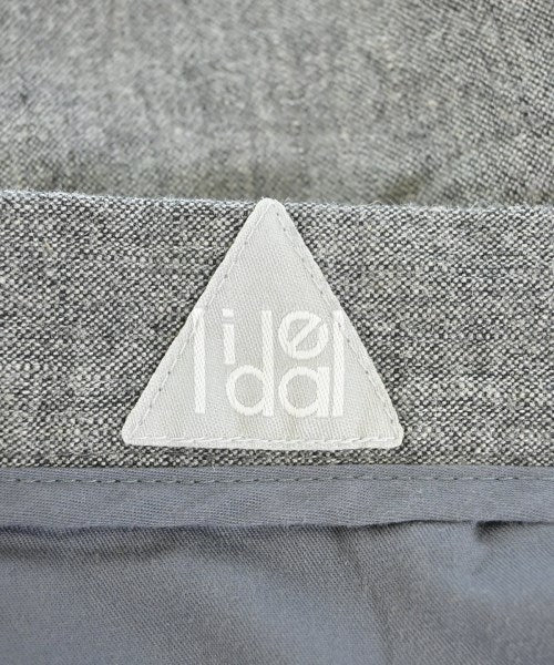 lideal กางเกง อื่น