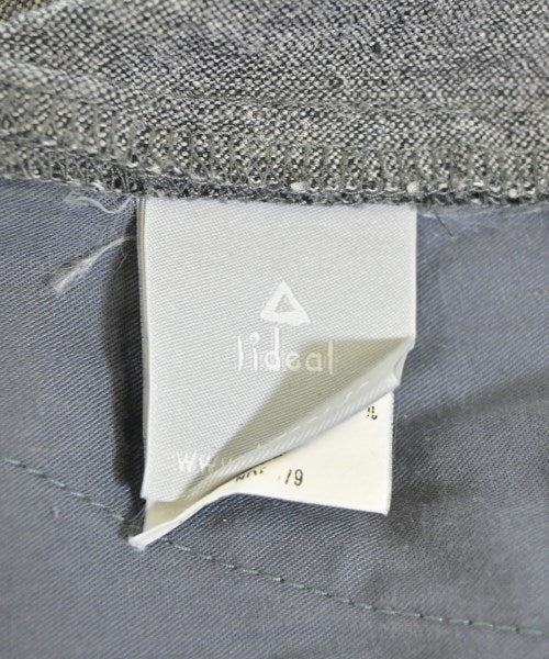 lideal กางเกง อื่น