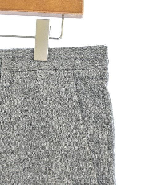 lideal กางเกง อื่น