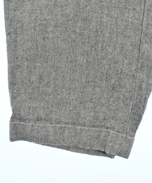 lideal กางเกง อื่น