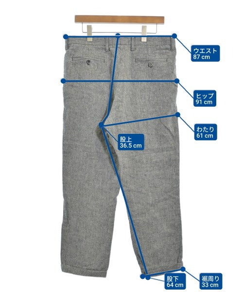 lideal กางเกง อื่น