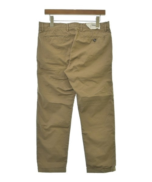 lideal กางเกง อื่น