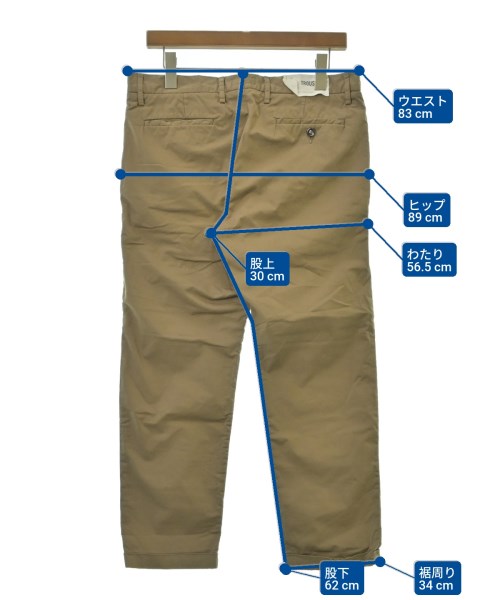 lideal กางเกง อื่น