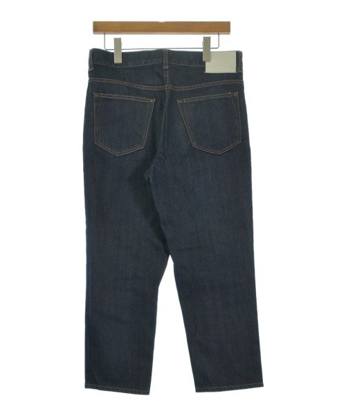 lideal ยีนส์