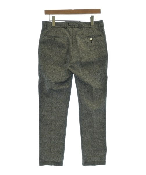 lideal กางเกงขายาว