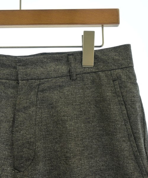 lideal กางเกงขายาว