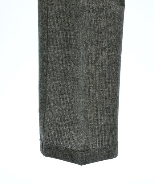 lideal กางเกงขายาว