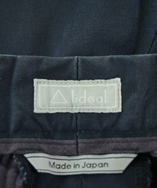 lideal ชิโน่
