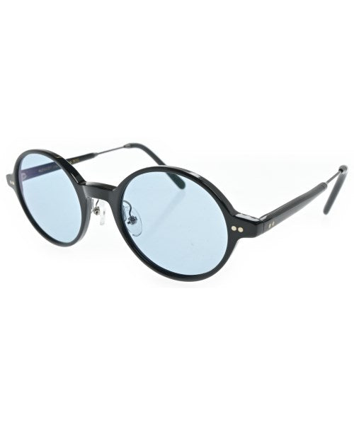 MOSCOT แว่นกันแดด