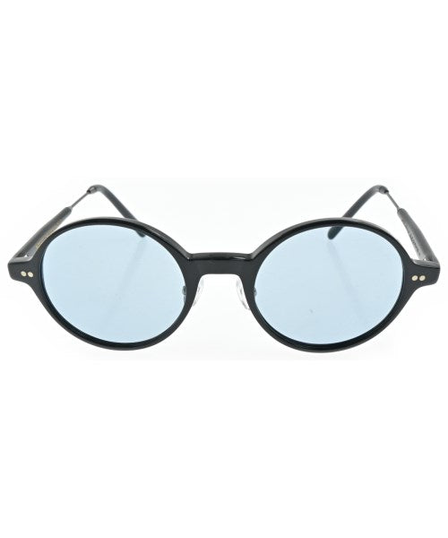 MOSCOT แว่นกันแดด