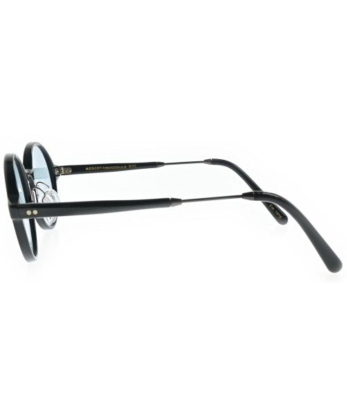 MOSCOT แว่นกันแดด
