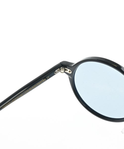 MOSCOT แว่นกันแดด