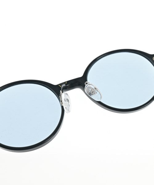 MOSCOT แว่นกันแดด