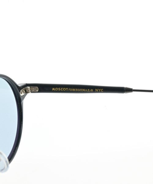 MOSCOT แว่นกันแดด