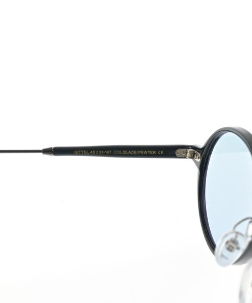 MOSCOT แว่นกันแดด