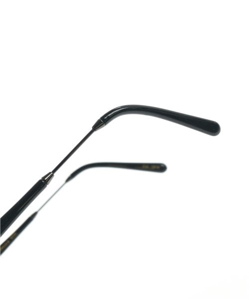 MOSCOT แว่นกันแดด