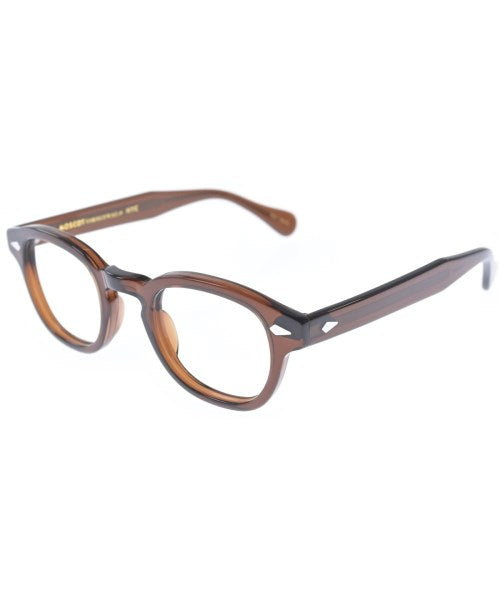 MOSCOT แว่นตา