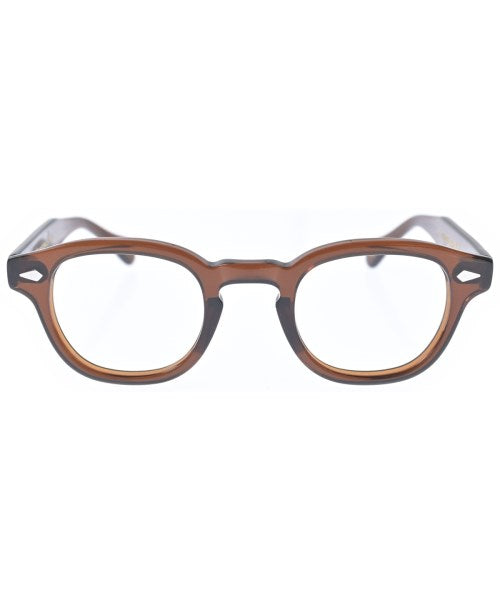 MOSCOT แว่นตา