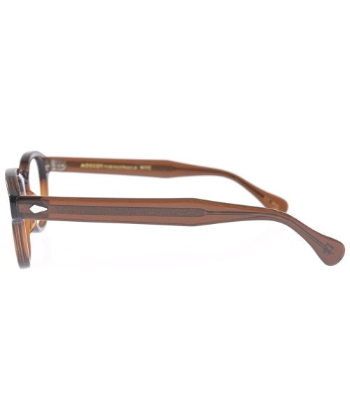 MOSCOT แว่นตา