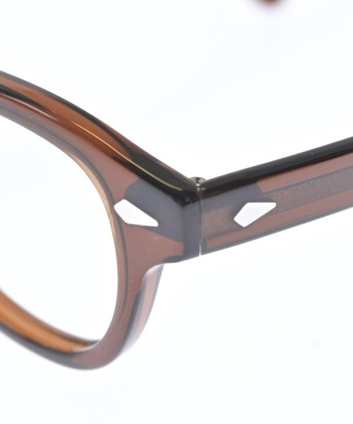 MOSCOT แว่นตา