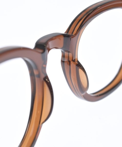 MOSCOT แว่นตา